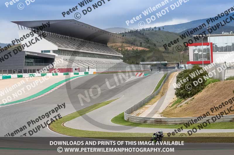 may 2019;motorbikes;no limits;peter wileman photography;portimao;portugal;trackday digital images